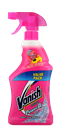 Vanish Power 02 Pre-Wash Trigger