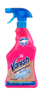 Vanish Power 02 Carpet  & Multi Fabric Stain Remover